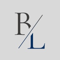 Barnez Legal logo - Similar company to Rentcycle