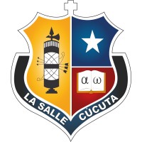Colegio La Salle Cúcuta logo - Similar company to Colegio Ebenezer