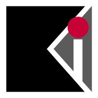 StudioKIA logo - Similar company to Ndr Digital - Architectural Visualization