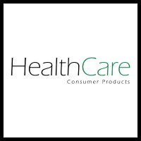 HealthCare Consumer Products logo - Similar company to Express Tooling & Engineering Services