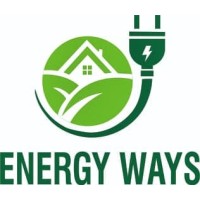 Energy Ways Private Limited logo - Similar company to Energy Solution Centre
