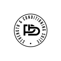 PB Strength and Conditioning gym