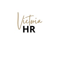 Victoria HR Limited logo - Similar company to Hr Dept Elmbridge