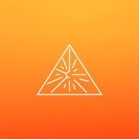 Light Embassy logo - Similar company to It Global Hr