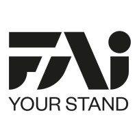 FAI srl logo - Similar company to Mppm Srl