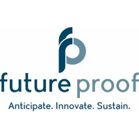 future proof, llc logo - Similar company to Elite Global Equity Fund