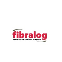 Fibralog logo - Similar company to Henriqueta Contabilidade