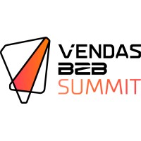 Vendas B2B Summit logo - Similar company to Vendas Governo