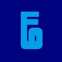 FIG 49 Learning Solutions Private Limited
