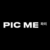 PIC ME logo - Similar company to 838 Ai Studio