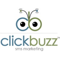 Click Buzz logo - Similar company to K Telecom