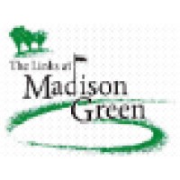 The Links At Madison Green