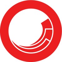 Sitecore logo - Similar company to Velir