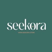 seekora.store logo - Similar company to Qoninov - Solution Seqora