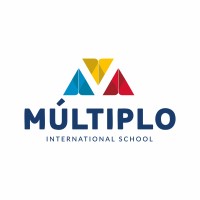 Colégio Múltiplo