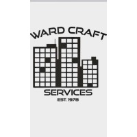 WARD CRAFT SERVICES logo - Similar company to Ward, David C