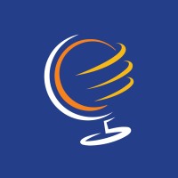 LearnCorp International logo - Similar company to Learncorp