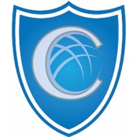 Command Services & Support, Inc. logo - Similar company to Netsource Technologies