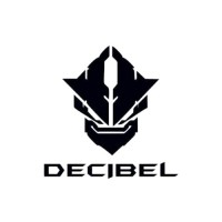 Biro Decibel Universitas Diponegoro logo - Similar company to Kuliah Tak Gentar