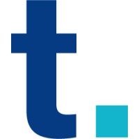 tec.nicum- Consultoría e Ingeniería de Seguridad Industrial logo - Similar company to Mceexpert® Machinery Ce Certified Expert