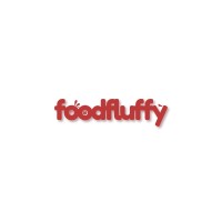 foodfluffy logo - Similar company to Getcountdown