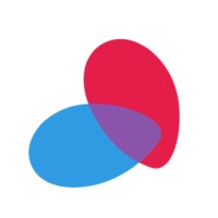 Moodar logo - Similar company to 99Hunters