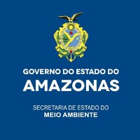 SEMA - Secretaria de Estado de Meio Ambiente do Amazonas logo - Similar company to Secretaria De Estado Do Meio Ambiente (Sema)