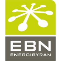 Energibyrån Nord Ab