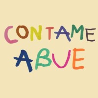 Contame Abue logo - Similar company to Larifamos