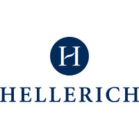HELLERICH GmbH logo - Similar company to Cai Business Indepth