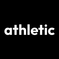 Athletic.indumentaria logo - Similar company to Siscom - Sistemas Comerciales