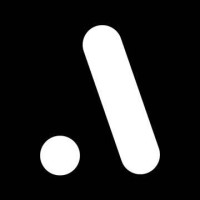 Artik Infotech logo - Similar company to Suffix Digital