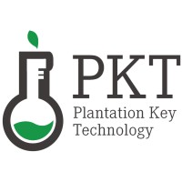 Plantation Key Technology logo - Similar company to Micro Biotech (Pvt) Ltd.