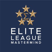 Elite League Mastermind logo - Similar company to Paperlive Learning