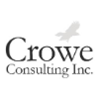 Crowe Consulting Inc.