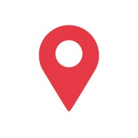 The Military MLS logo - Similar company to Veterans Collaborative
