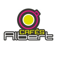 CAFES ALBERT logo - Similar company to Provetys