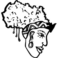 Kumba Africa logo - Similar company to Delivast