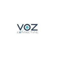 Voz