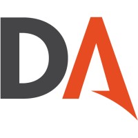 Dematec Automation logo - Similar company to Iotics - Creative Integration