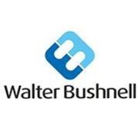 Walter Bushnell logo - Similar company to Ozone Group Of Companies