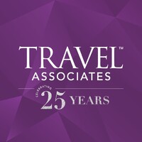 Travel Associates Australia & New Zealand logo - Similar company to Complex Travel Group