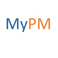 MyPM - Proposal Management, Proposal Writing logo - Similar company to Fedrfp