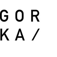 GORKA logo - Similar company to Solutions Gbr