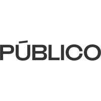 Público restaurants logo - Similar company to Black Artist Database