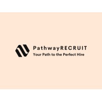 PathwayRecruit logo - Similar company to Vag Services