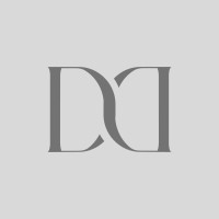 DINKS design logo - Similar company to Tipped