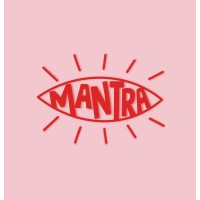 Mantra Creativos logo - Similar company to Chambeape