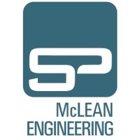 Mclean Engineering Australia