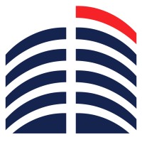 Inmobilia logo - Similar company to Clickplan [Theinboundagency]